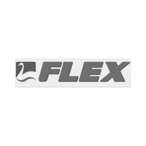 flex