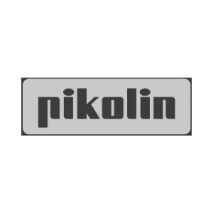 pikolin